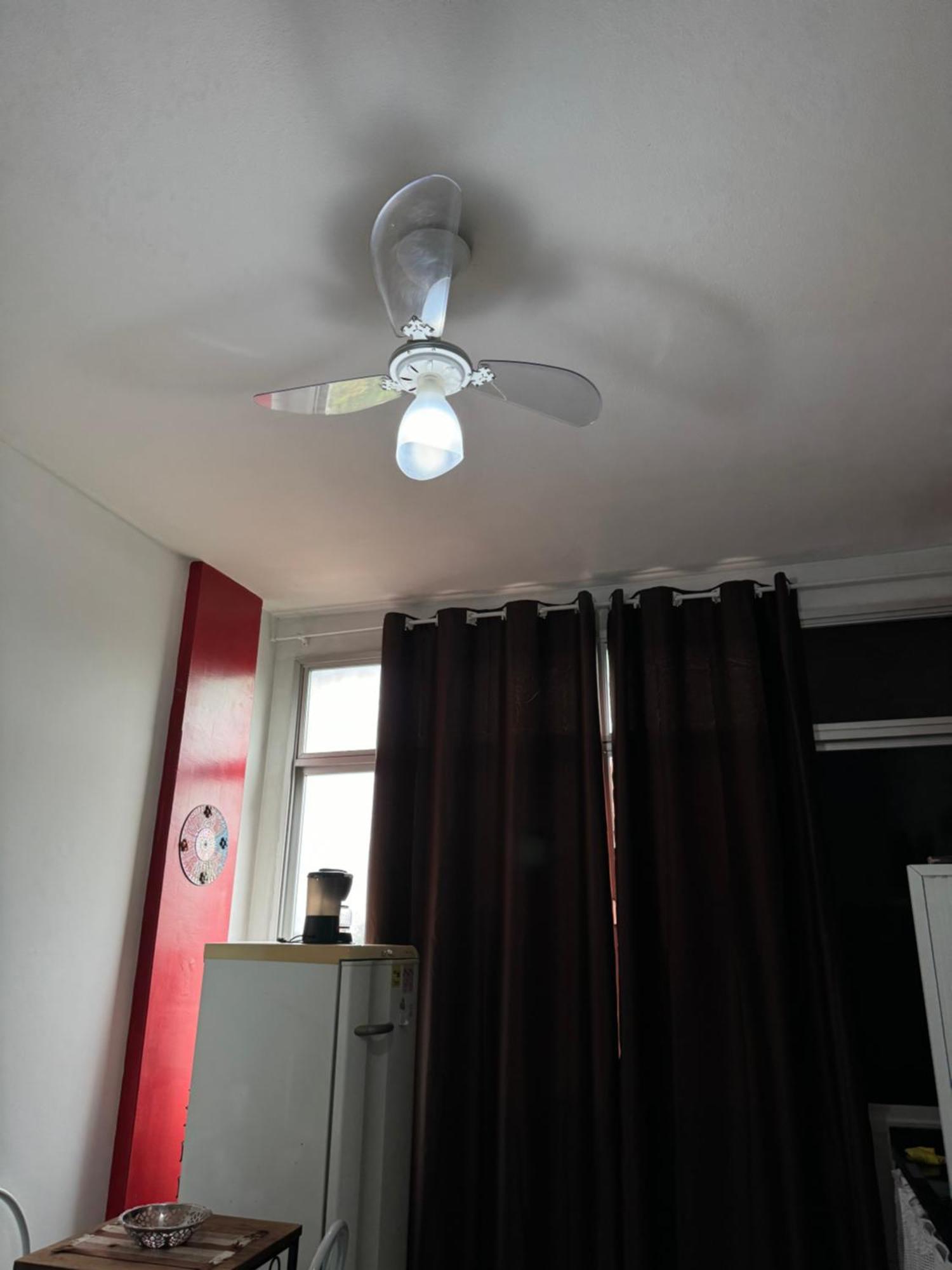 Kit Para 2 Pessoas Vista Mar Guarapari Εξωτερικό φωτογραφία